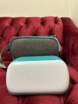 Cricut Joy
