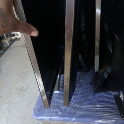 27” Samsung LG Monitores And 30” LG Monitores 