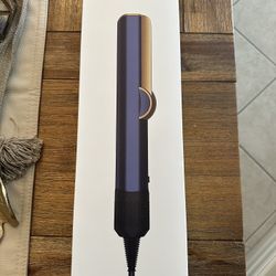 DYSON HAIR DRYER