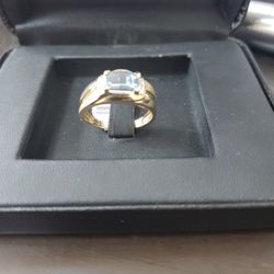 10k Ring 