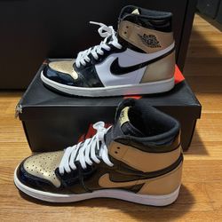 Jordan 1 