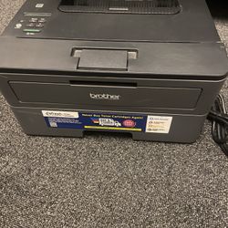 Printer