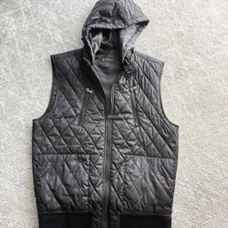 INC Vest