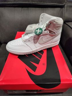 Jordan 1 Retro High '85