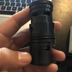 Bmw Parts 