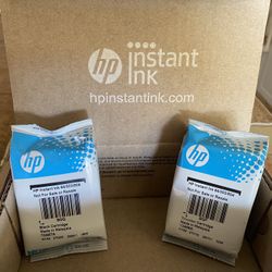 HP Instant ink For Envy Inspire printer Series 7900