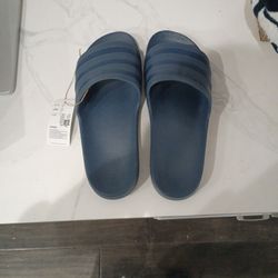 Adidas Slides