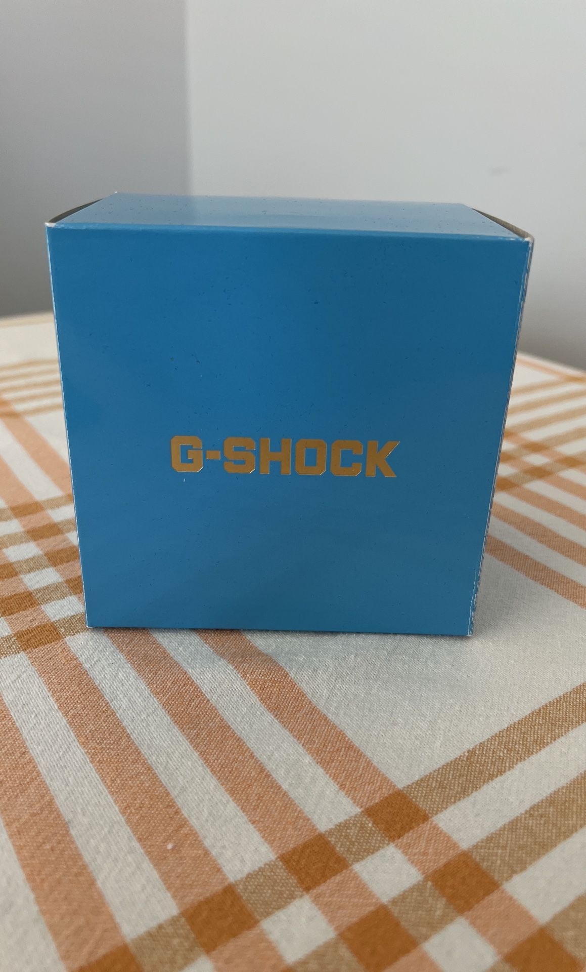 G-Shock Manekineko New