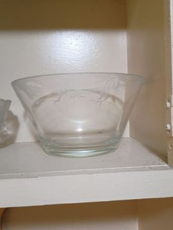 Punch Bowl