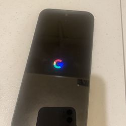Google Pixel 9 