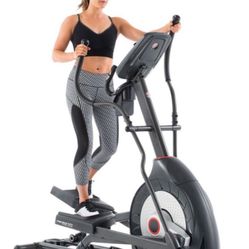 Máquina Para Ejercicio