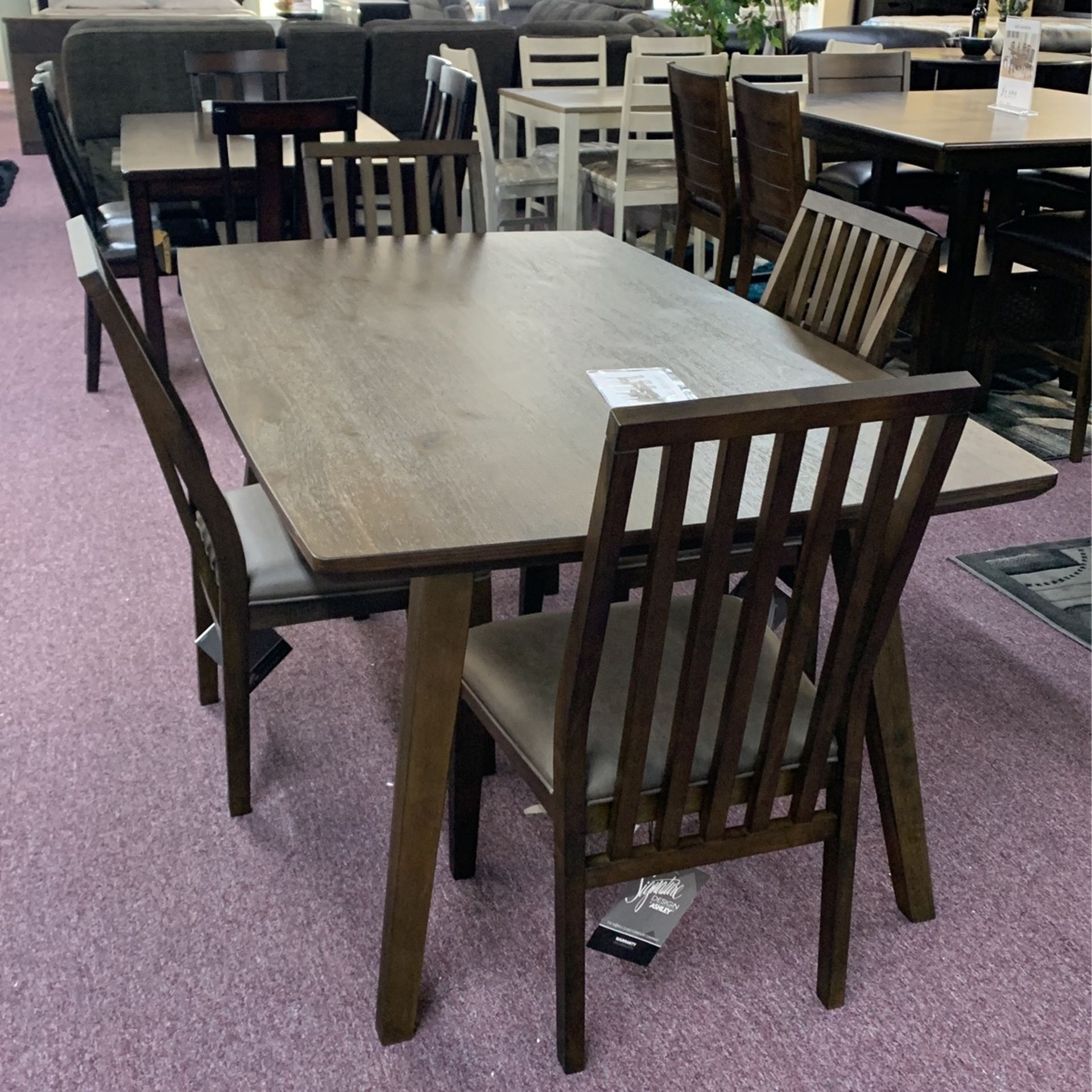 Furniture