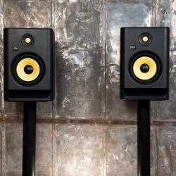 KRK Rokit 5 (pair)