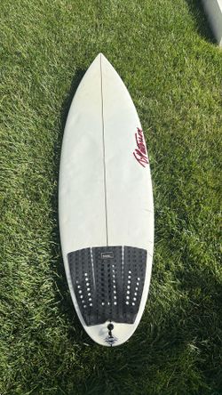 5’7 T.Patterson IF15