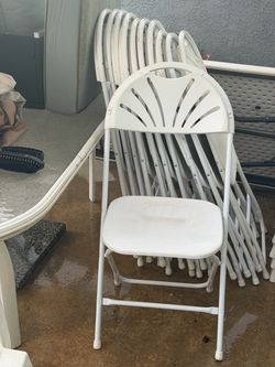 Moving Sale, Quality Outdoor Furniture