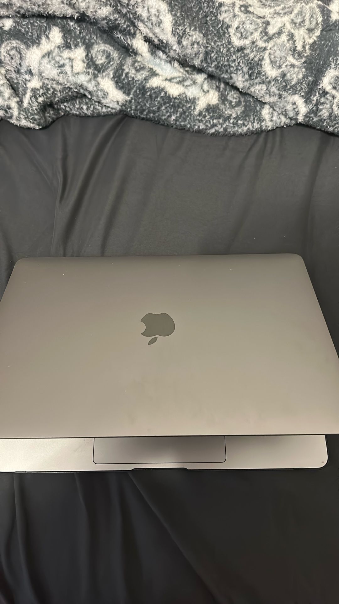 MacBook Air 13