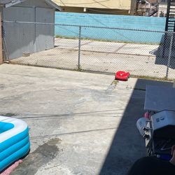 Parking Para Bmo Stadium 