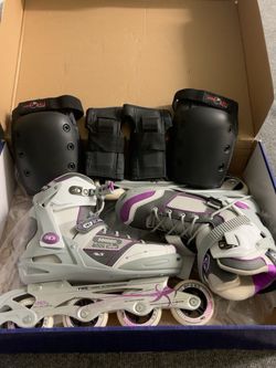 Roller Derby