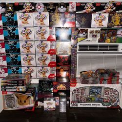 Pokémon 