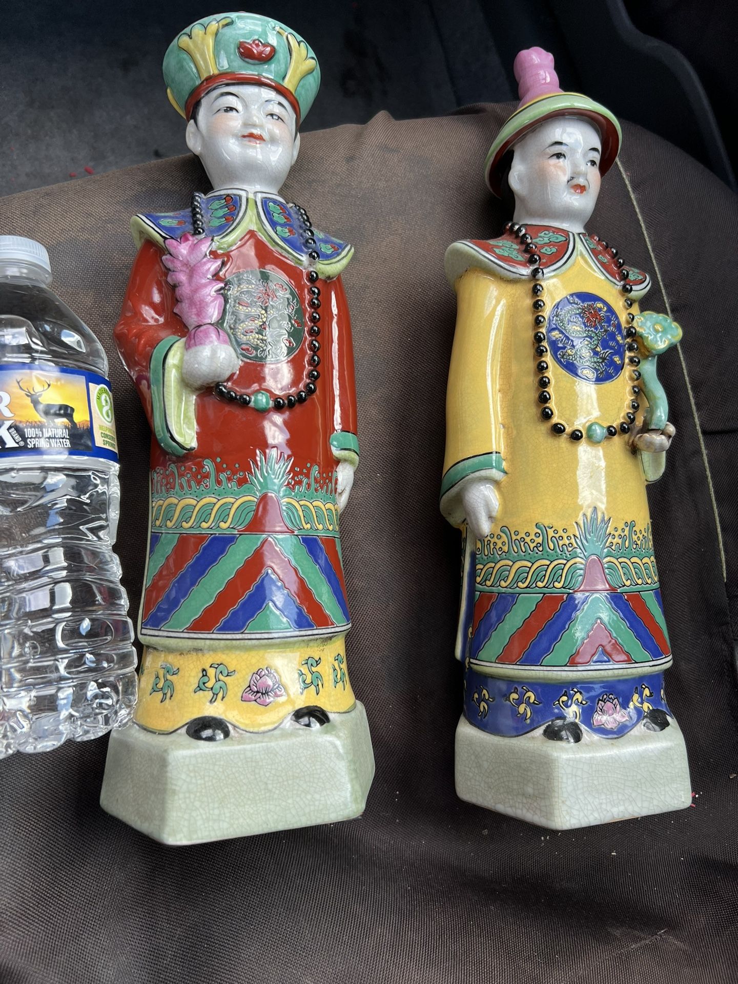 chinese fine art