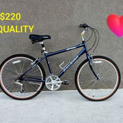 💫 HI-QUALITY BIKE 
