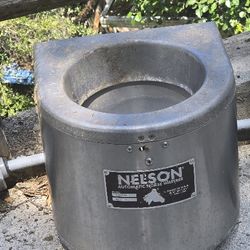 Horse Auto Water And Food Troft 
