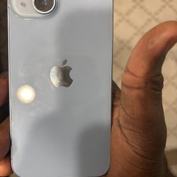 iPhone 14 At&T Cricket 