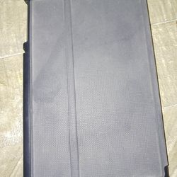 Tablet Cover