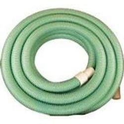 Pool Vacuum Hoses 