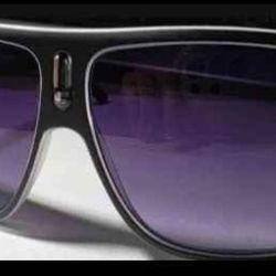 Brand New Beautiful Men's Sunglasses ( Never Used ). 