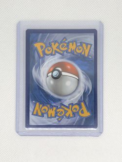Pokmon TCG Charizard Pokemon GO 010/078 Holo Rare for Sale in El Centro,  CA - OfferUp