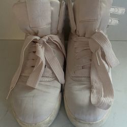 Vintage Reebok