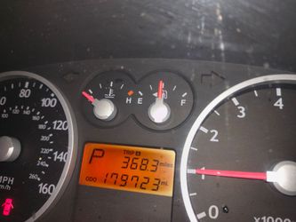 2004 Hyundai Tiburon