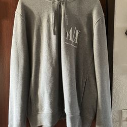 Armani Exchange Jacket 