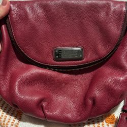 Marc Jacob’s Purse