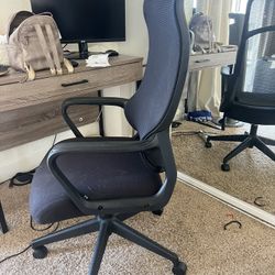 Desk Chair