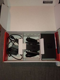 Nintendo switch res and blue addition