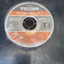 Welding Wire