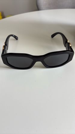 Versace Sunglasses Brand New! Kids Size!