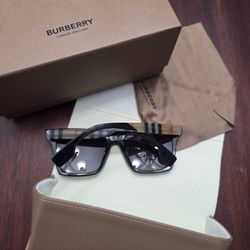 Womens Burberry Sunglasses