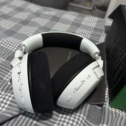 Razer Kaira Pro Gaming Headset