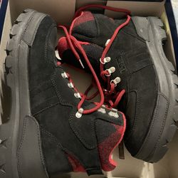 Polo Ralph Lauren Men Shoe 11D