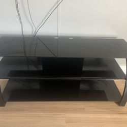 Entertainment Unit