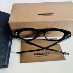 Sunglasses BURBERRY
