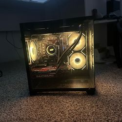 👍Selling Gaming Pc 👍