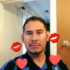 Martin Sanchez Ramirez
