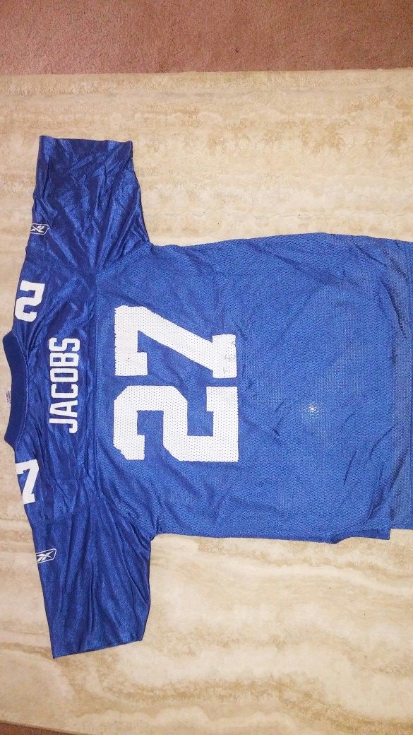 brandon jacobs jersey brandon jacobs jersey