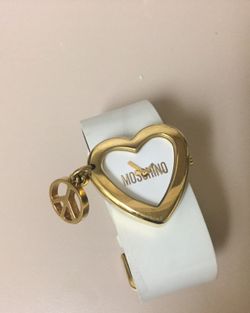 Moschino Ladies' Watch