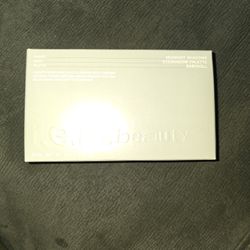 Eyeshadow Palette-New