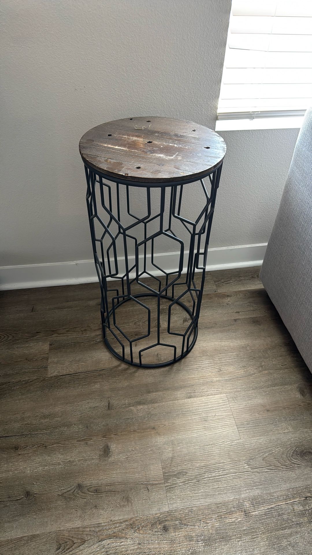 Stool 